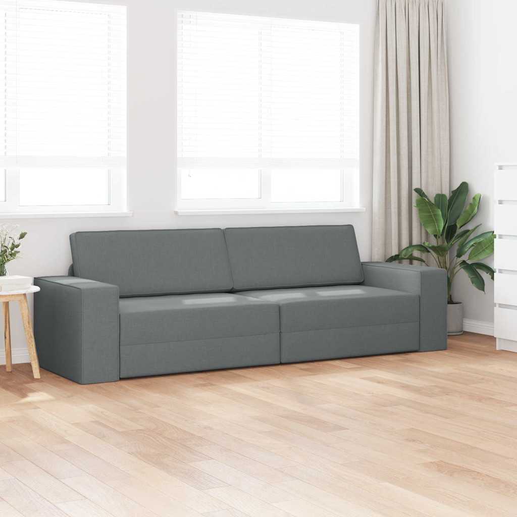Sofa Bed Couch